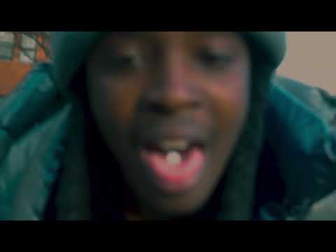 O.T.H Blizzy- Stepped In ( Official Music Video) shotby @d1zzypshotit