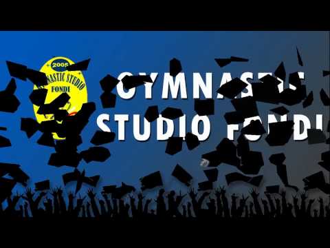 Under21 Nazionale: Gymnastic Studio Fondi - Virtus Fondi Highlights