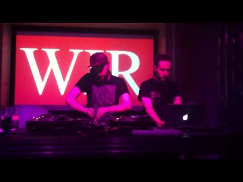 Diamond Rings - buszkers x kixnare x jonkpa B2B