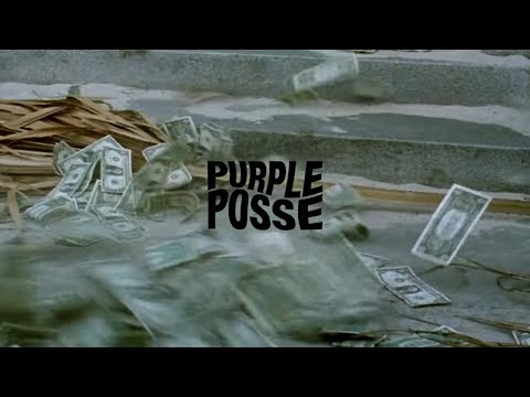 SOUDIERE - WAY BACK THEN