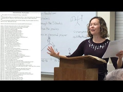 download lagu mp3 mp4 Psalms For Every Occasion, download lagu Psalms For Every Occasion gratis, unduh video klip Psalms For Every Occasion