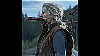 Don&#39;t came out ☠️🥶#shorts #redbook #trendingshorts #final destination