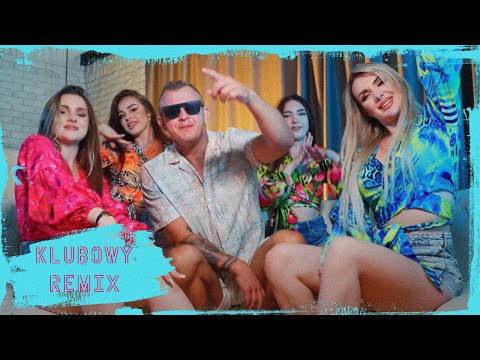 Piękni i Młodzi Dawid Narożny x TKM - Tylko tylko (Klubowy Remix)