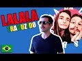 Cantando Lalala - Y2K, bbno$ em Português (COVER Lukas Gadelha) Cantando Lalala - Y2K, bbno$ em Português (COVER Lukas Gadelha)