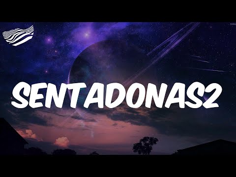 sentaDONA (Remix) s2 - Letra - Davi Kneip
