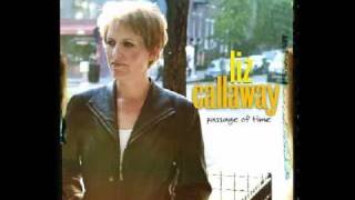 Nothing to Lose But Your Heart   Liz Callaway