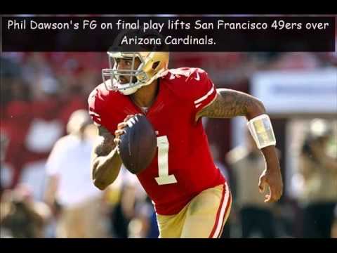 phil dawsons 2nd fg in final 145 gives san francisco 49ers vs seattle seahawks 2014 wild 23 20 win