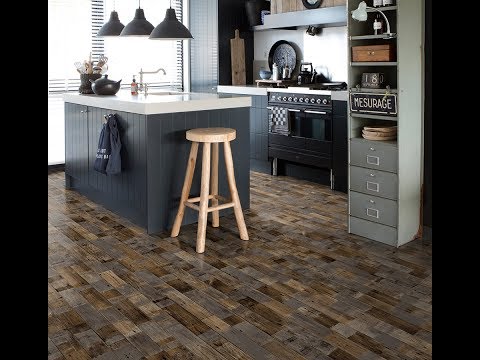Eco Vinyl Lino Flooring Collection of decoridea e...