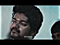 Happy New Year ️2023 Whatsapp Status Tamil Happy New Year Whatsapp Status