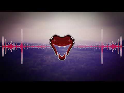 Maroon 5 - Maps (REEZ3R Bootleg)