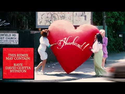 youtube video placeholder