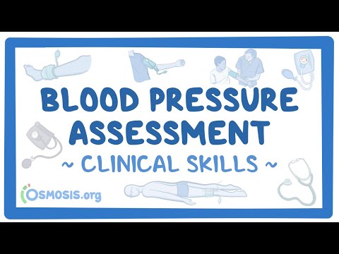 Beating Coronavirus Flattening the Curve Raising the Line