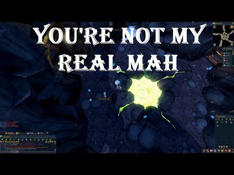 Gather Elder Chronicle Fragments In The Elder Halls Of Freneskae Achievement [Runescape]