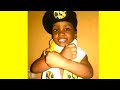 BLACK AXE LP LYRICS 2 OBOSI SUB ZONE JOLLY 1 NBM ANAMBRA ZONE GLORIOUS AYE AXEMEN GYRATION