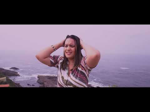 Amor Covarde - Isadora Marins