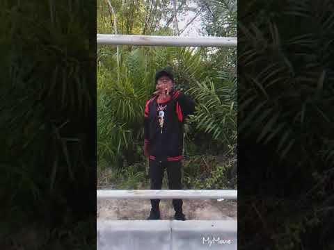 Young drea -- #FuckFame (Official Music Video)