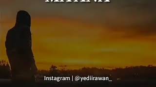 Download lagu Innallaha ma'ana - Ust Tengku Hanan Attaki Lc mp3