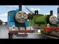 You Re The Leader Steam Team Sing Alongs Thomas Friends