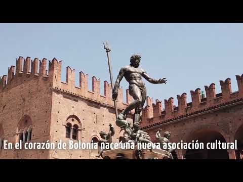 Associazione Pedro Benoit