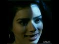 Maithli And Piya Vm