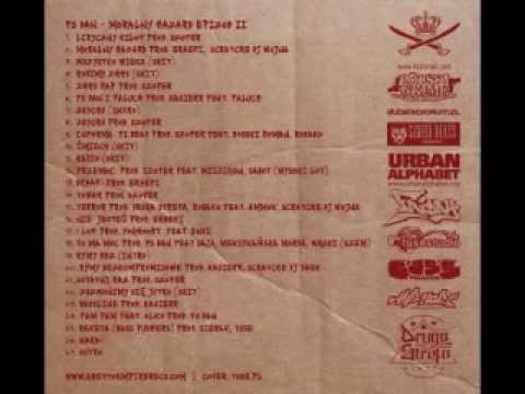 FS Dan- 8 zbychu prod Szofer