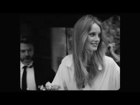 Massimo Dutti commercial