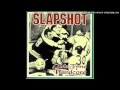 slapshot -  get it away (SSD cover)