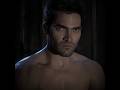 Derek Hale | Teen wolf edit #teenwolf #derekhale