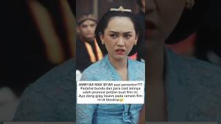 Download lagu Film ambyar mak byar #gilpy sepi penonton #gilpylover kecewa mp3 Download lagu Film ambyar mak byar #gilpy sepi penonton #gilpylover kecewa mp3