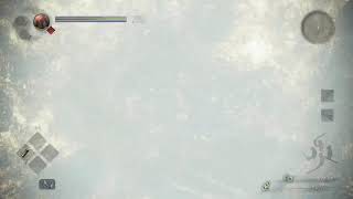 PS5　仁王2　お試し