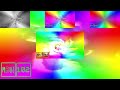 Random House Home Video FT Klasky In Synth Ensemble Sparta Madhouse Remix