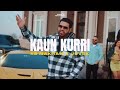JUVEK - Kaun Kurri (ft.KS Makhan) [remix]