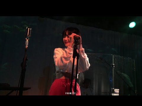 170611 BLU APOLLO :: SOMA - Midnight In Paris