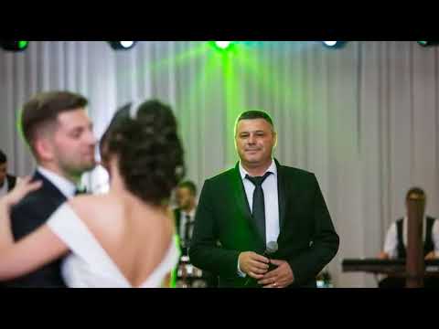 Fanica Oanta- LIVE 2017 NUNTA RACSA