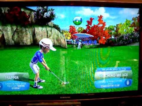 kinect sports season 2 xbox 360 download