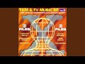 X Files Main Theme From The Serie X Files