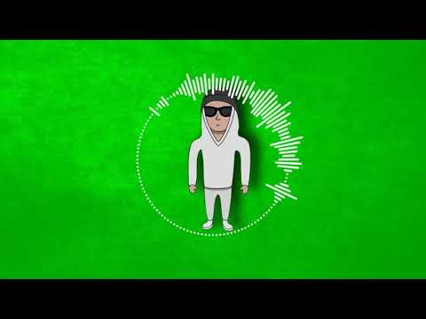 [FREE] БЕСПЛАТНЫЙ БИТ ДЛЯ РЭПА RAP TRAP В СТИЛЕ BIG BABY TAPE 2020