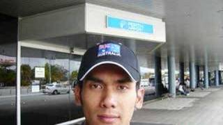 Download lagu BanduNG LAuTAN API mp3