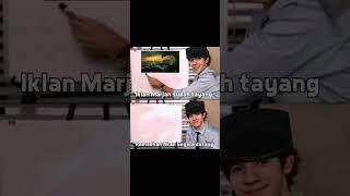 Download lagu Asupan meme halal || Grup FB: Meme Dakwah Islam #memeindonesia mp3 Download lagu Asupan meme halal || Grup FB: Meme Dakwah Islam #memeindonesia mp3