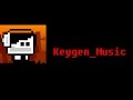 Best Keygen Music Mix (1 Hour)