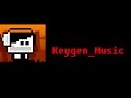 Best Keygen Music Mix (1 Hour) - Keygen_Music Best Keygen Music Mix (1 Hour)