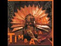 A Latinha - Timbalada (1997)