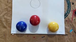 Download lagu Color 1 mp3