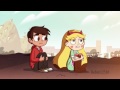 Star Marco La Da Dee AMV