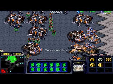 POV 1v1 vs Pro]HarDy- | Pt.1