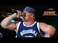 Suicidal Tendencies - Weeze 20.08.2000 "Bizarre Festival" (TV)