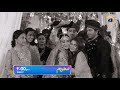 Mehroom Promo | Daily at 9:00 PM only on Har Pal Geo