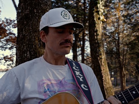 Medium Build - J&L (Live from Percy Priest Lake)