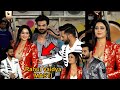 Rahul Vaidya MASTI With Shweta Tiwari Vishal Aditya Singh Dance Deewane Season 3