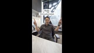 Download lagu Semua tentang sunat laki-laki mp3